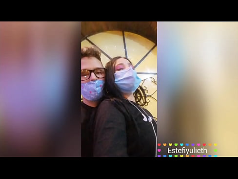 ❤️ 該死的隔離快把我逼瘋了。 ❤️❌ 蕩婦 在色情 zh-tw.newautoglass.ru ☑
