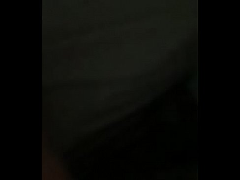 ❤️ 醫院護士熱婊子癌症 ❤️❌ 蕩婦 在色情 zh-tw.newautoglass.ru ☑