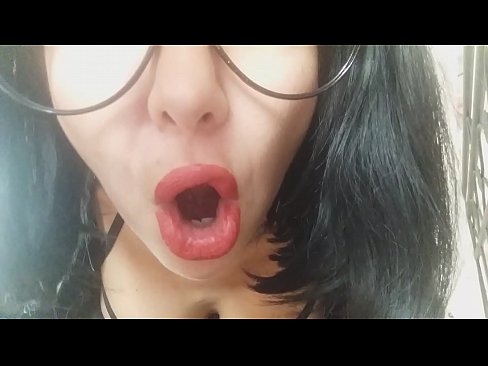 ❤️ 親愛的，你繼母今天不讓你上學……我太需要你了…… ❤️❌ 蕩婦 在色情 zh-tw.newautoglass.ru ☑
