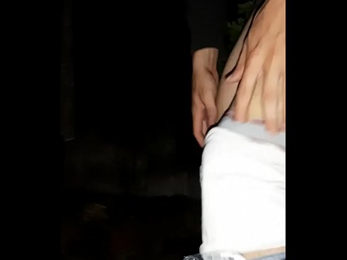 ❤️ 我的鄰居跳上了我的隔離牆 ❤️❌ 蕩婦 在色情 zh-tw.newautoglass.ru ☑
