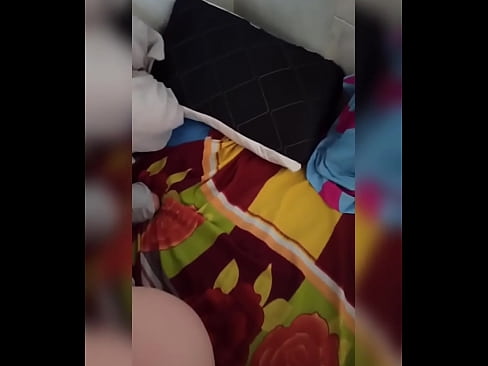 ❤️ 我的室友一個人呆在家裡，因為她的丈夫去度假了，我趁機操她，給她灌奶 ❤️❌ 蕩婦 在色情 zh-tw.newautoglass.ru ☑