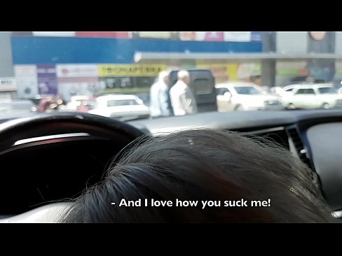 ❤️ 就在超市外的停車場吸了 ❤️❌ 蕩婦 在色情 zh-tw.newautoglass.ru ☑
